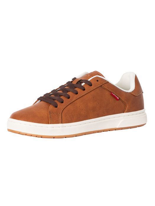 Levi's levis piper Marron