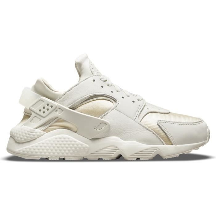Chaussure shop huarache femme