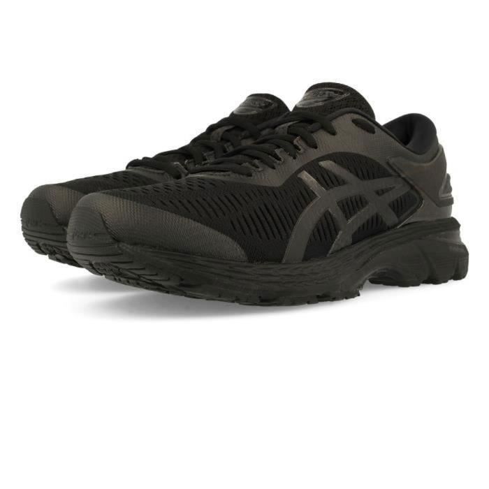 basket femme asics