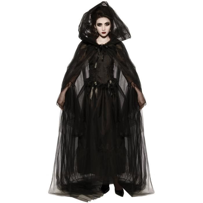 Costumes de déguisement - Meilleurs choix pour Halloween et les fêtes