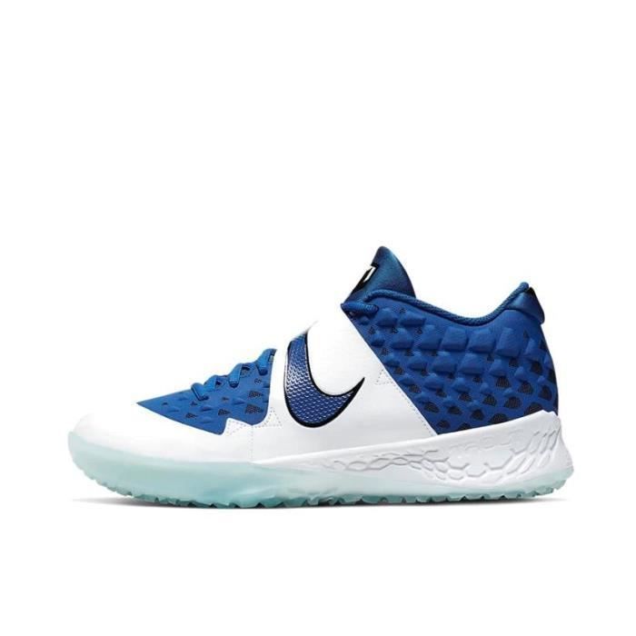 Force zoom trout 6 hotsell