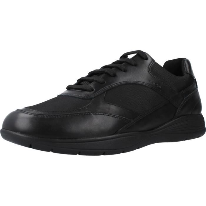 Basquette online geox homme