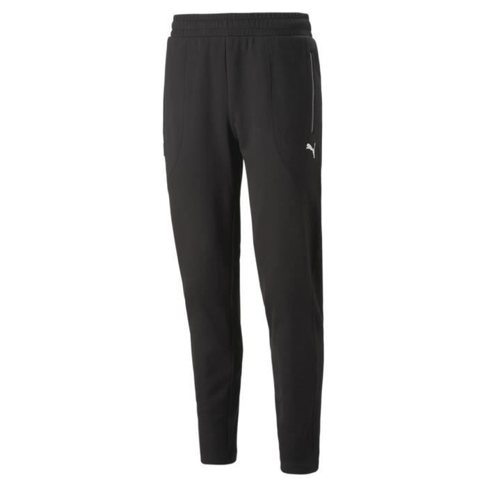 Jogging mercedes puma discount