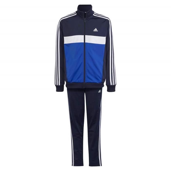 Survêtement adidas pour enfant deals