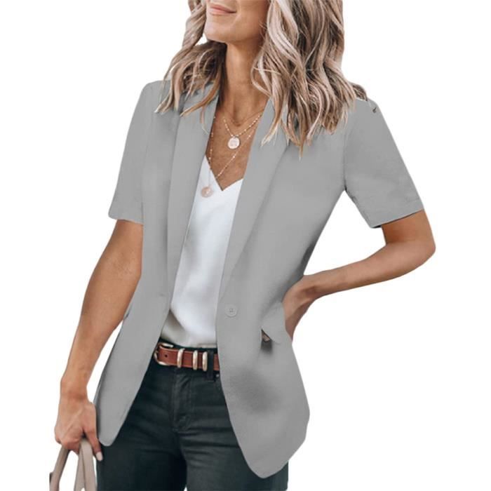 Runner Tavolo Macram&egrave; Beige 30x240cm - Decorazione Boh&eacute;mien Cotone Con Nappe Per Tavola Rustica