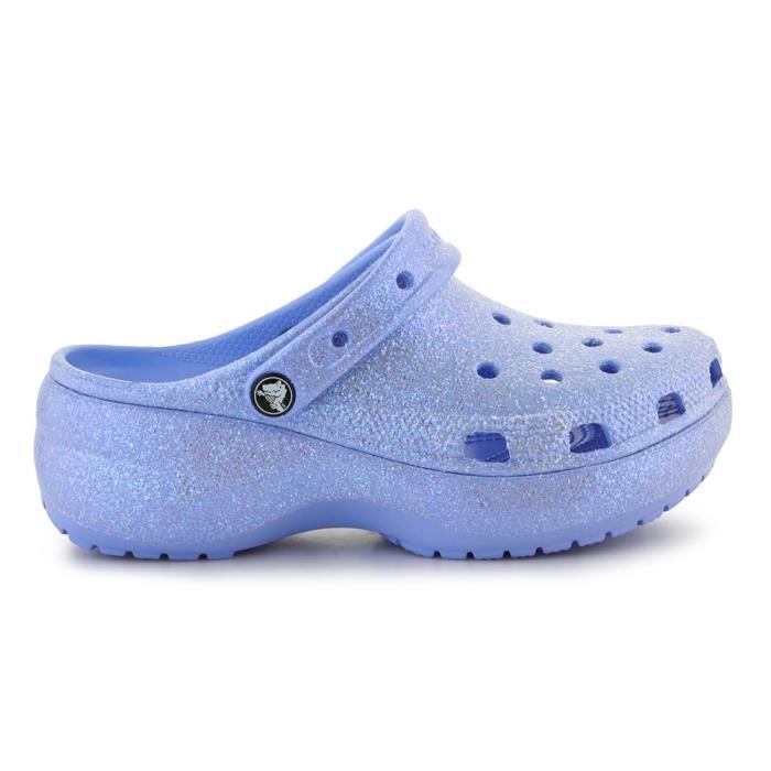 Crocs cdiscount new arrivals