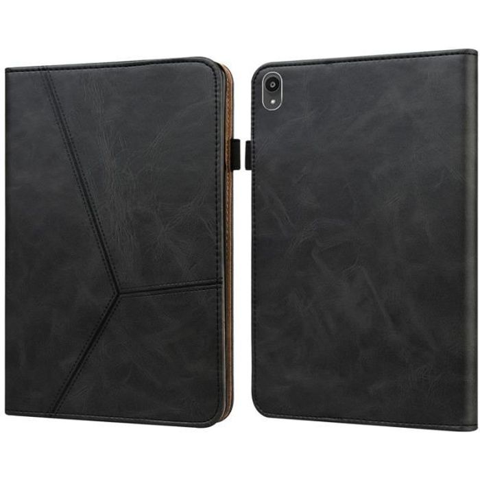Étui fin compatible avec Acer Iconia Tab P11 11 pouces Tablette Housse Flip Stand Cover SEG