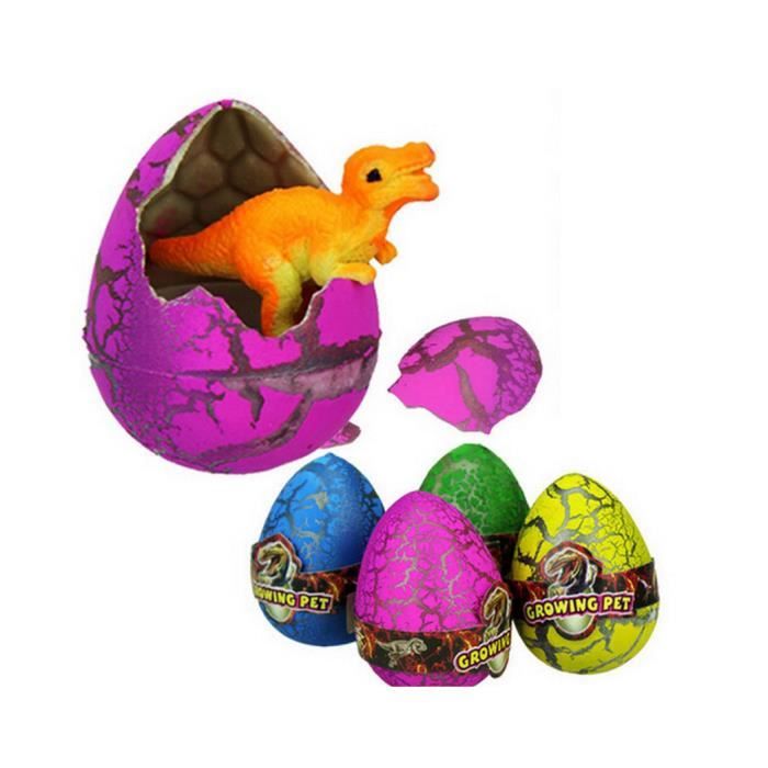 1 Pcs Eau Incubation Inflation Dinosaure Oeuf Nouveaute Jouets Cdiscount Jeux Jouets 1 Pcs Eau Incubation Inflation Dinosaure Oeuf Nouveaute Jouets Cdiscount Jeux Jouets