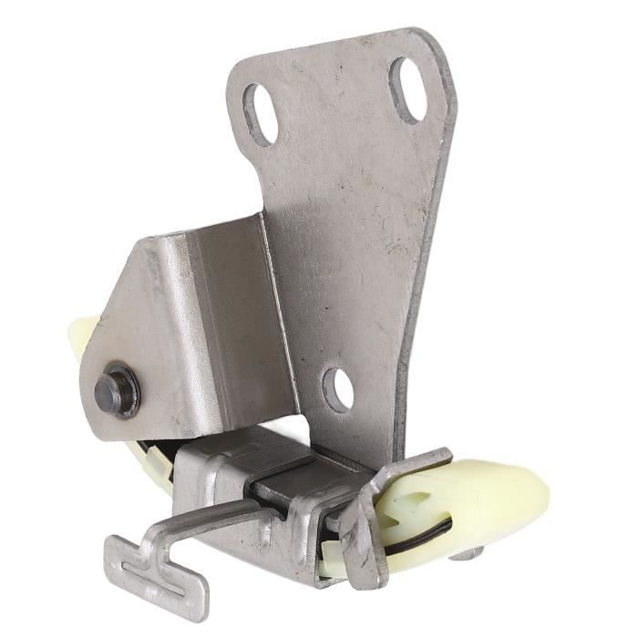 Tendeur De Chaîne De Distribution 11318685091 - Compatible BMW 320i, 328i, X3, X5, 528i