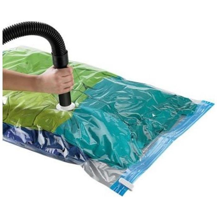 Sac sous online vide linge