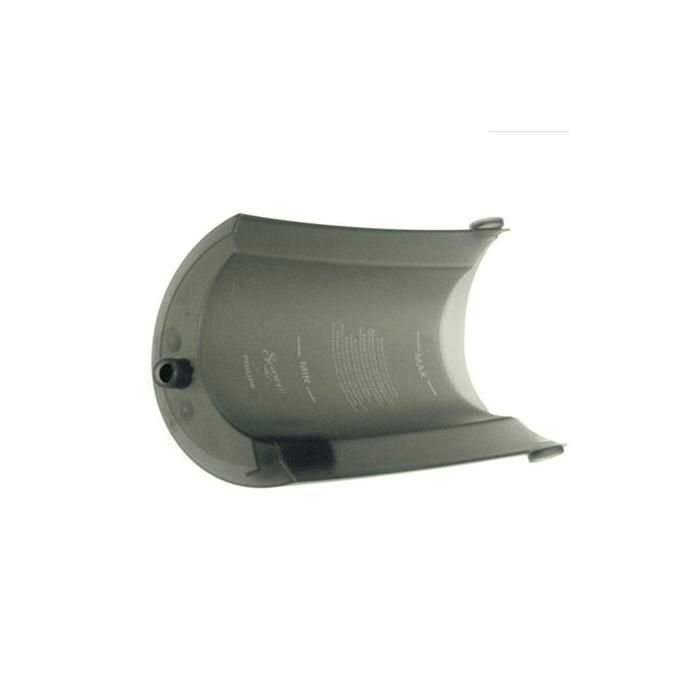 422225948663. RESERVOIR PLASTIQUE