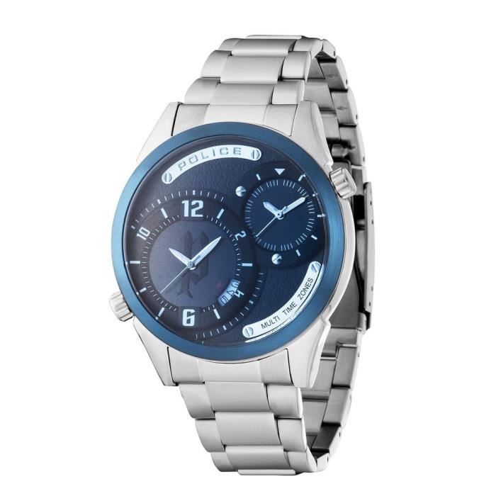 Montre POLICE R1453257001