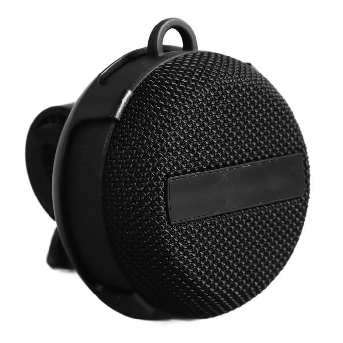 Universel Haut-Parleur DJ LéGer Housse de Support Support de TréPied Double Face Jupe Canevas MatéRiau Extensible, 1 PièCes | Rakuten Universel Haut-Parleur DJ LéGer Housse de Support Support de TréPied Double Face Jupe Canevas MatéRiau Extensible, 1 PièCes | Rakuten