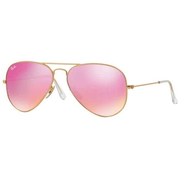 Cdiscount ray ban store