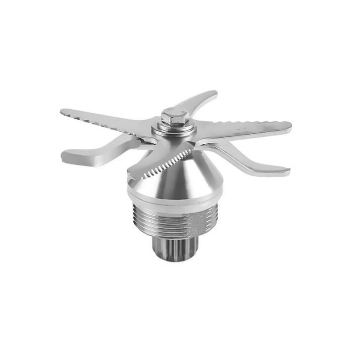 Machine à Lait De Soja Multifonction 1500ml - Faible Bruit Avec Isolation Acoustique 4mm