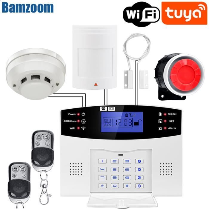 YWNYT Kit De Système De Nettoyage One-Touch De 22 1-2 Pouces, 2 Grilles YWNYT Kit De Système De Nettoyage One-Touch De 22 1-2 Pouces, 2 Grilles