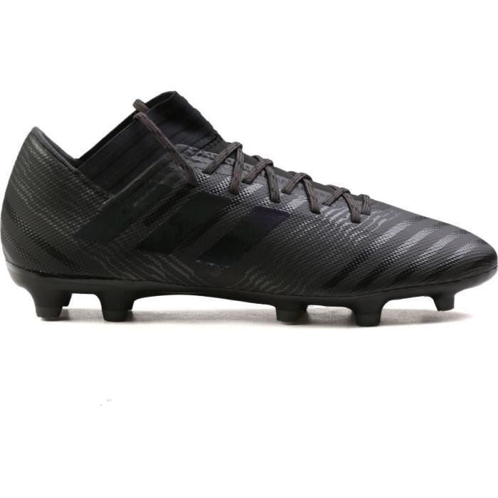 adidas nemeziz 17.3 fg chaussures de football homme adidas nemeziz 17.3 fg chaussures de football homme