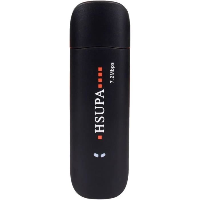 TONDEUSE DE PRÉCISION Neuve Sans Fil Lame En Acier Inoxydable Sabot 4