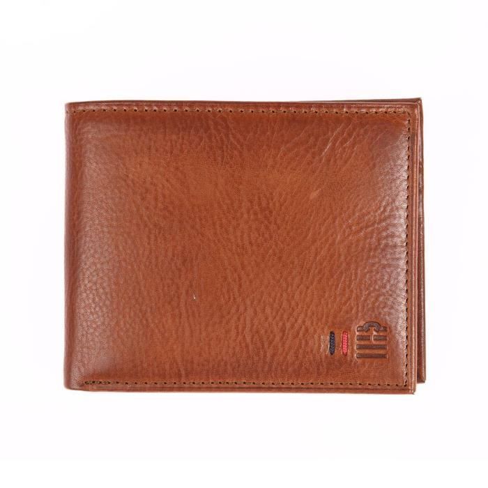 Serge blanco maroquinerie on sale