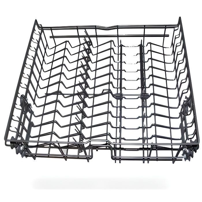 Panier supérieur lave-vaisselle - Siemens - BVMPieces - Compatible Bosch