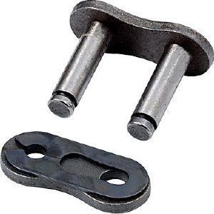 Attache rapide de chaine Sigma pour vélo 6,7,8 vitesses - Compatible avec chaine 5,6,7 et 8 vitesses
