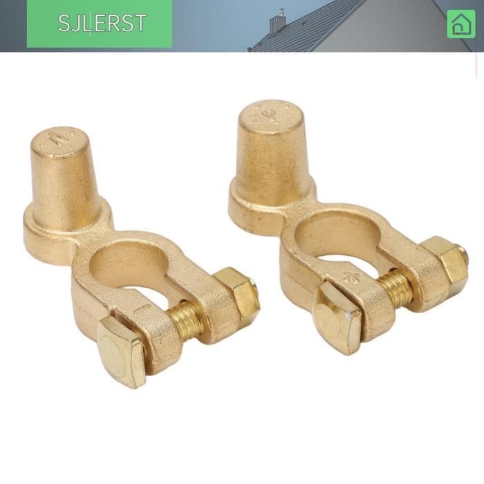 LOT DE 5 fiches connecteur électrique étanche voiture de qualité supérieure EUR 8,88 - FR