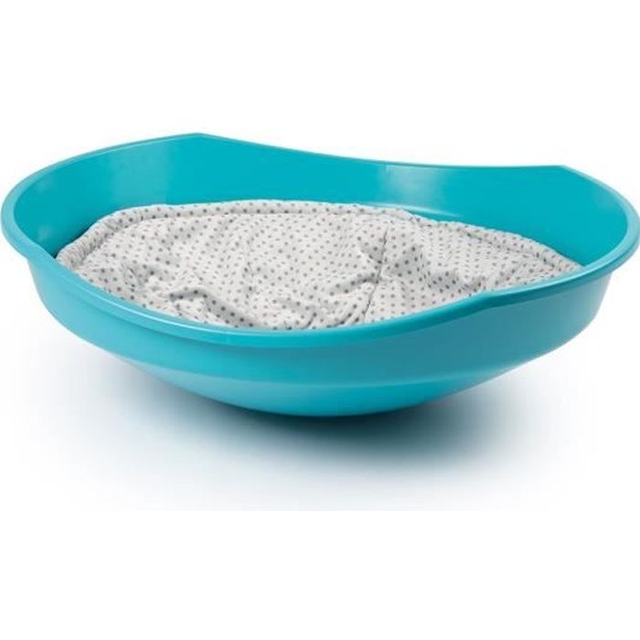 Toupie bascule smoby Clearance