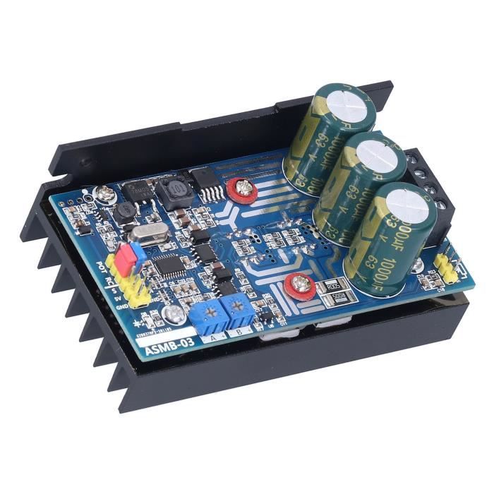 Testeur de Servo - CCPM - Numérique - 3 Modes - Compatible avec LiPo Testeur de Servo - CCPM - Numérique - 3 Modes - Compatible avec LiPo