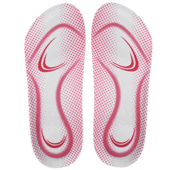 Coussin Orthopédique Cervical | Relax Mat