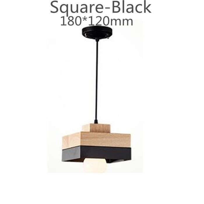 Lampe Bois Achat Vente Pas Cher