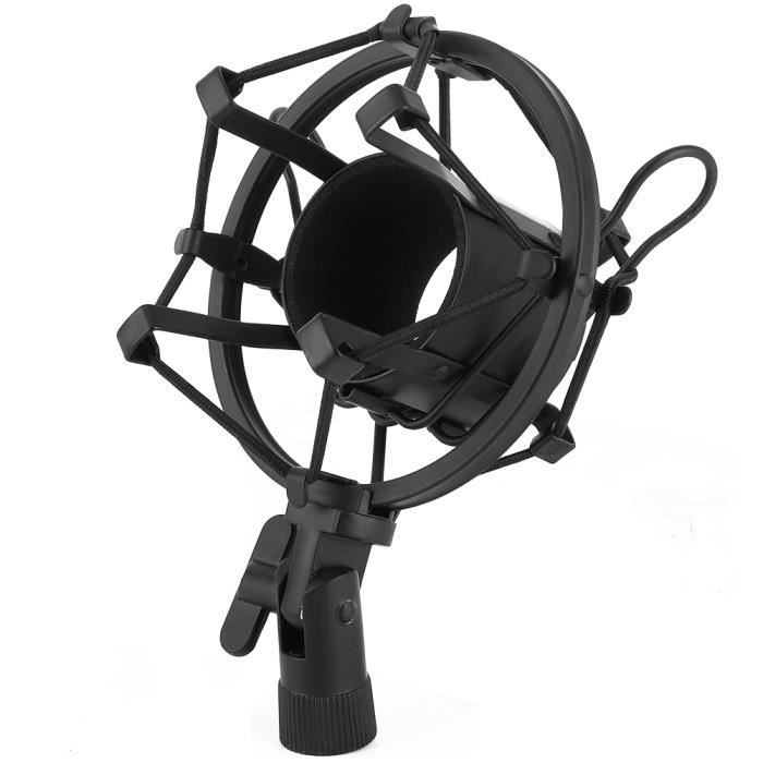 Schoeps : T 20 : Pied & Accessoires pour Micros - Achat en ligne