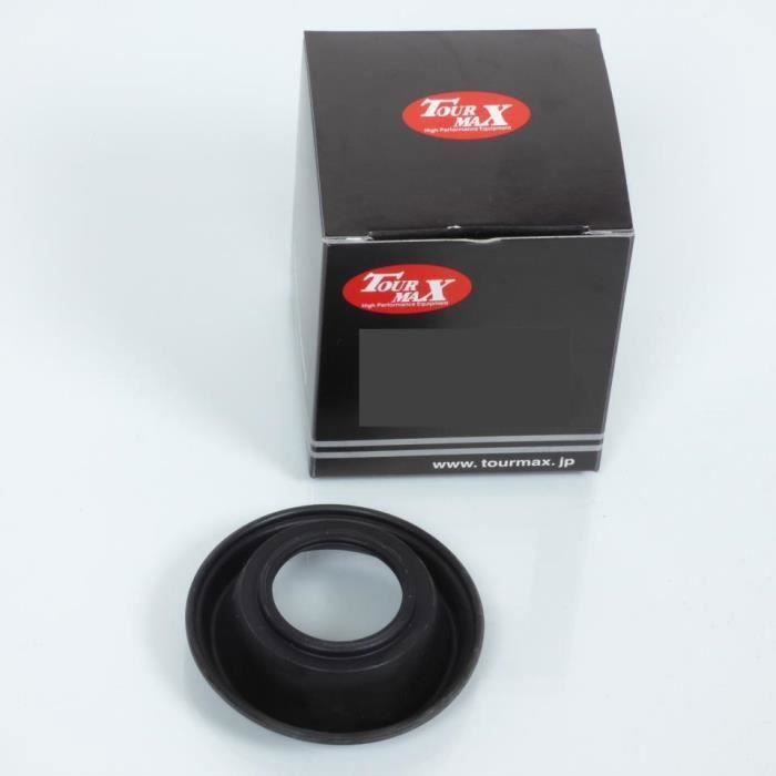 Piece gsxr Outlet