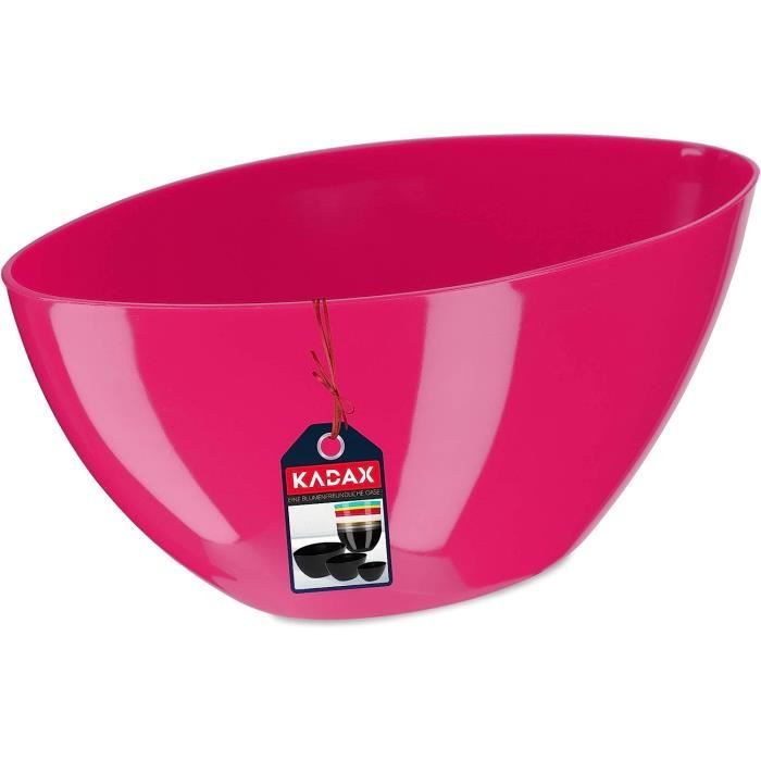 Câble Coaxial 5 Mètres Avec Connecteur F Mâle - Pour Antenne TV, Satellite - Marque FPE