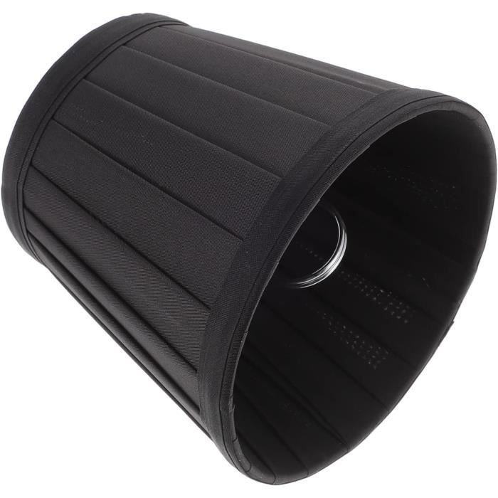 Amosfun 1ensemble Support -jour Vintage Cadre Remplaçable Pour Lampes