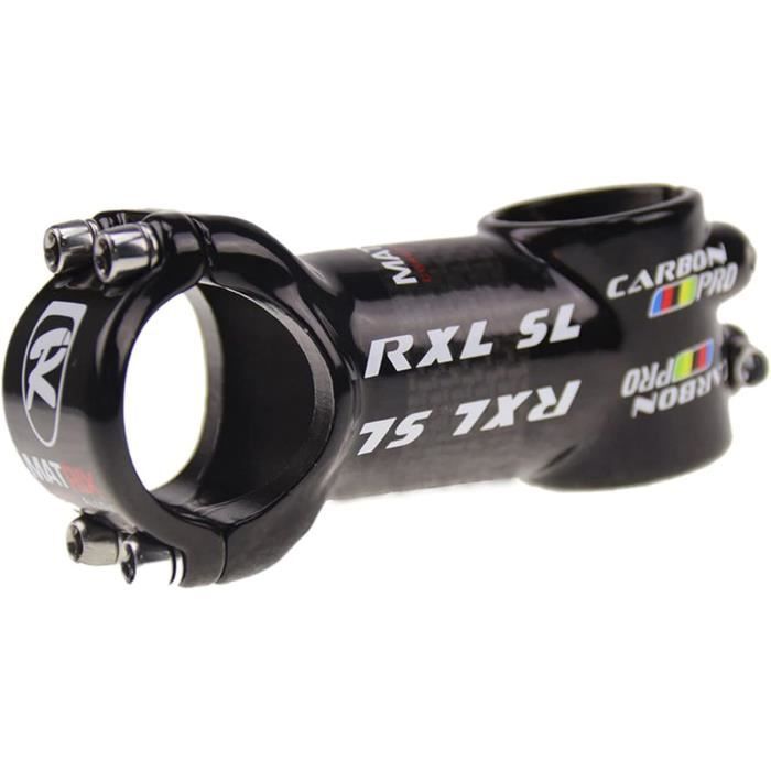 POTENCE PLONGEUR ATAX 45 mm Vélo Vintage 1970/80 Randonnée Stem EUR 22,00 - FR
