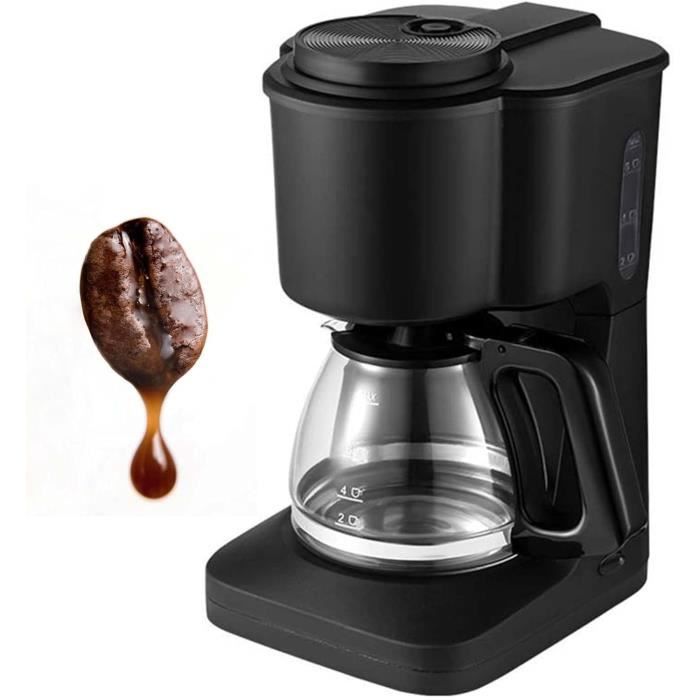 Support à Café Goutte à Goutte Pour Machine Outin Nano - Compatible PLA - Neuf