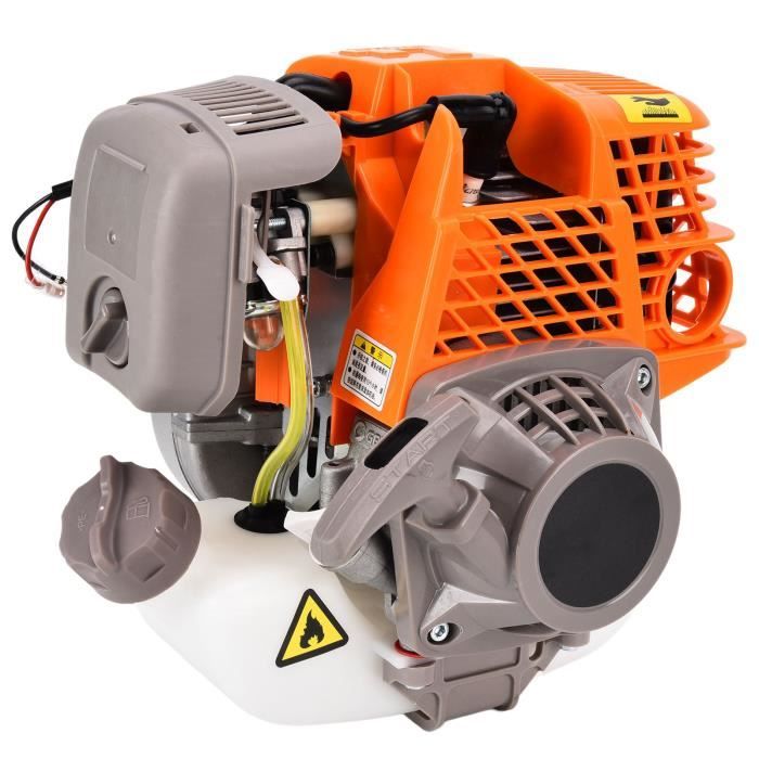 Interrupteur D'Allumage Pour Piaggio Pour Zip 50 Pour Rai Interrupteur Principal Giler 573512 298581 Accessoires Scooter 50cc 2 Temps Ou 4 Temps Kit Verrouillage Scooter Serrure D'allumage