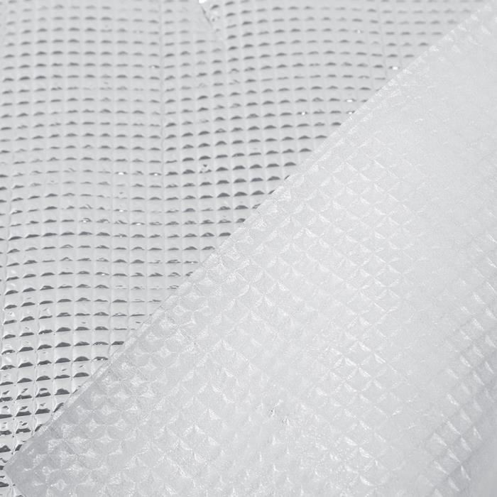 neuf-feuille-d-tain-imperm-able-45-200-cm-armoires-tapis-anti