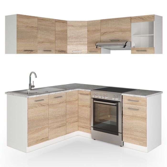 rangement deco pour la cuisine desserte boite cuisines deco rangement mural cuisine rangement cuisine