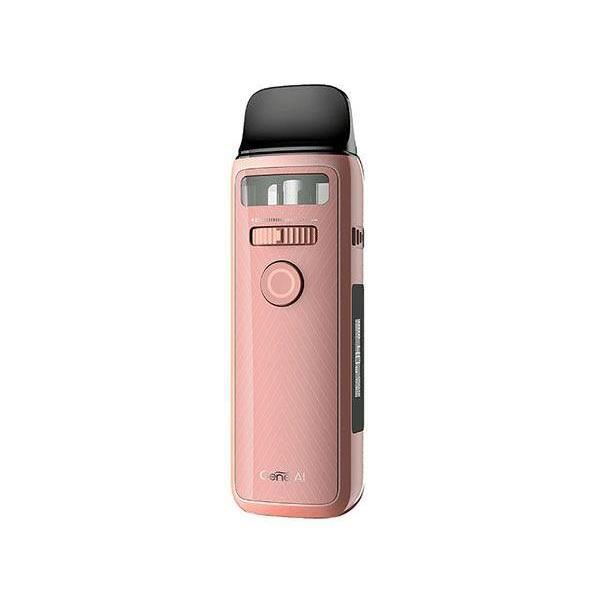 elfbar nachfüll pod läuft aus Cigarette électronique à Concarneau main image 0