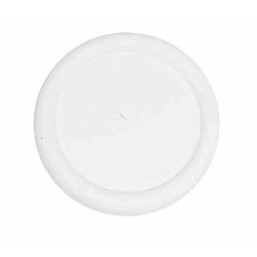Whirlpool Bouchon sup cuve Diam 65 mm - vue 2
