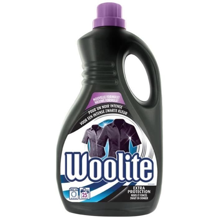 Lessive Liquide Noir Fonce 3 L Achat Vente Lessive Lessive Liquide Noir Fonce 3 Cdiscount Les produits de lessive ariel ont toujours brille pour leur performance et leur praticite. woolite