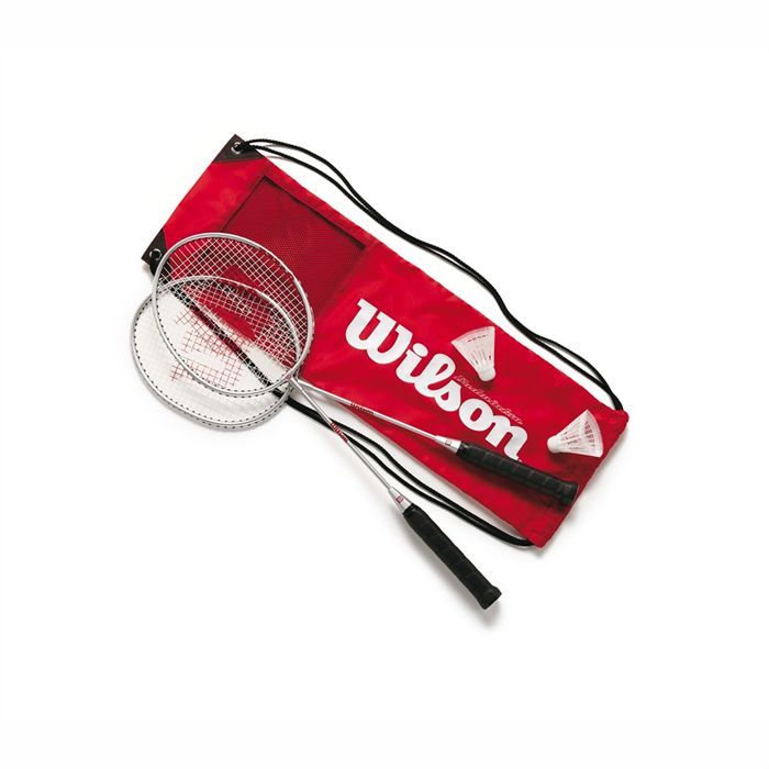 PATIKIL Badminton Raquette Housse Sac, Souple Badminton Raquette Pochette Velours Doublure Simple Épaule Cordon pour Badminton Joueurs, Gris PATIKIL Badminton Raquette Housse Sac, Souple Badminton Raquette Pochette Velours Doublure Simple Épaule Cordon pour Badminton Joueurs, Gris