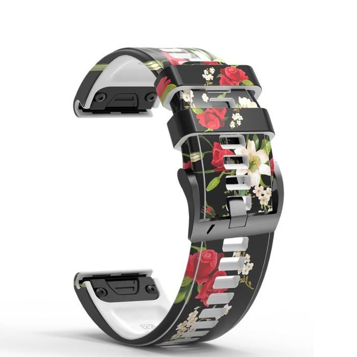 Montre garmin best sale mk1