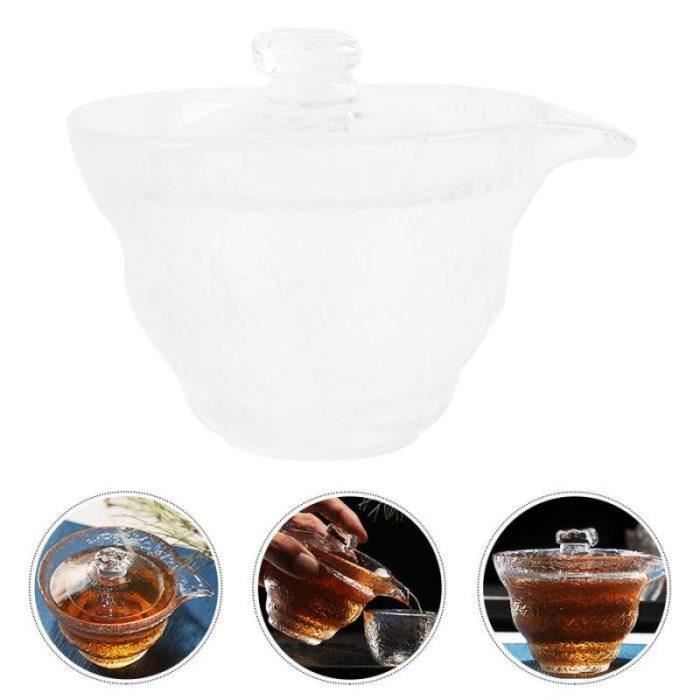 Biberon Tasse D'Apprentissage, Tasse Paille Enfant, Tasse Apprentissage