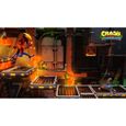 Crash Bandicoot N. Sane Trilogy Jeu Xbox One-1