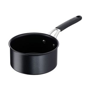 Cuit-vapeur 16/18/20cm Lagostina 12138210220 - Autres accessoire de cuisson | fnac Belgique
