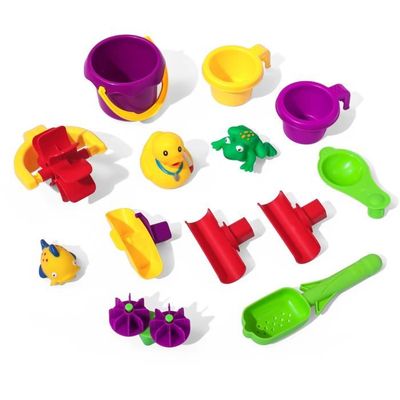 34 pcs Jouet Bain,Jouets de Bain,Jouets de Bain pour Enfants,Jeux de Bain Enfant Garcon Fille 3~7 Ans,Jouets Douche sur Rail Mural 34 pcs Jouet Bain,Jouets de Bain,Jouets de Bain pour Enfants,Jeux de Bain Enfant Garcon Fille 3~7 Ans,Jouets Douche sur Rail Mural