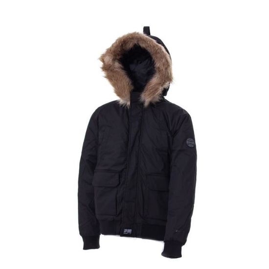 Blouson redskins 14 ans outlet