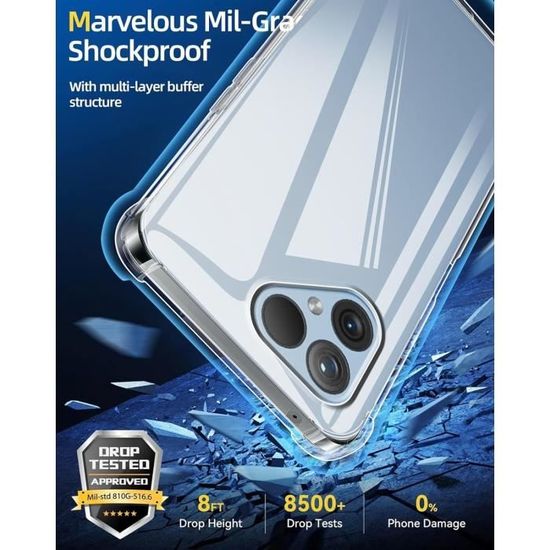 Film Protecteur Verre Trempé 3d Incurvé Pour Apple Watch Series 7 41mm Coque De Protection Rose